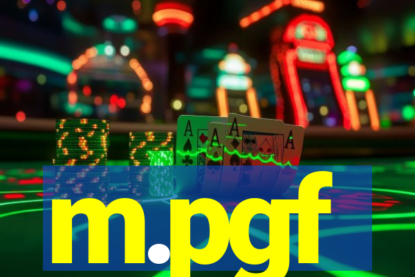 m.pgf-nmu2nd.com fortune ox